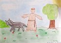Filippo-Romani-1A-scuola-secondaria-1grado-Massignano