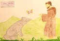 22-Aristei-Sara---1-H