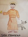 24-Fefe-Daniele---1-H