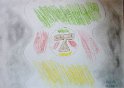 Alessio-Pizzi