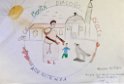 Tassoni-Vittoria-Scuola-Don-Bosco--Ascoli-Piceno-IVa-