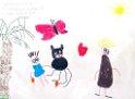 6Verdecchia-Tommaso