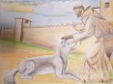 10-Michetti-Marco-2A-media-CupraMarittima