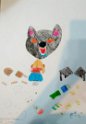 4-FRANCESCA-SPURIA-5-Elementare-SBT