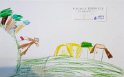2-Rachele-Malavolta-1elementare