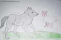 Anmol_Lal-3_A_Cupra