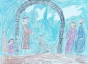 Serena-Biocca-3B-scuola-primaria-Cupra-Marittima