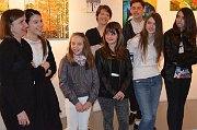 IMG-20150426-WA0092