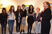 IMG-20150426-WA0123