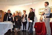 IMG-20150426-WA0137