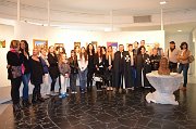 IMG-20150426-WA0155