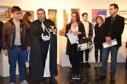 IMG-20150426-WA0156