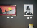 47