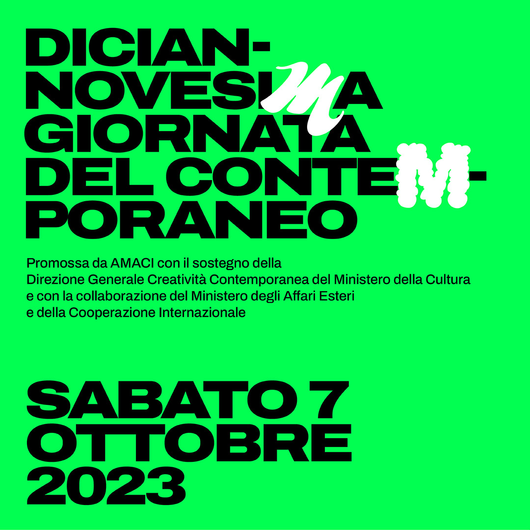 azienda