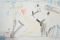 Enea-Vitrano-4anni-Grottammare-
