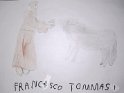 Francesco-Tommasi-ultimo-anno-asilo-corso-di-Nunzia